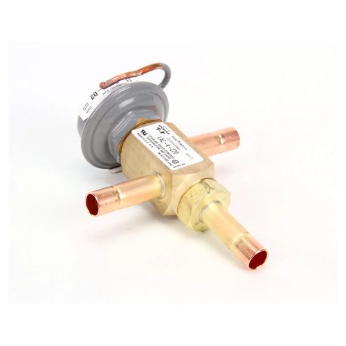 Main product image of Low Ambient Control, 11-0422-22