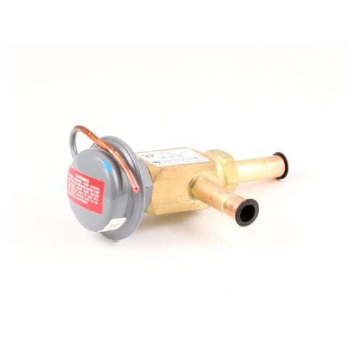 Main product image of Low Ambient Control, 11-0422-24