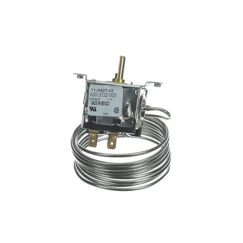 Main product image of Bin Thermostat Control, 11-0427-22