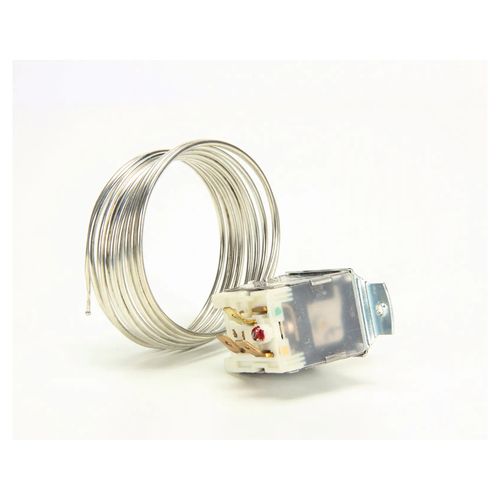 Main product image of Thermostat, 11-0427-23