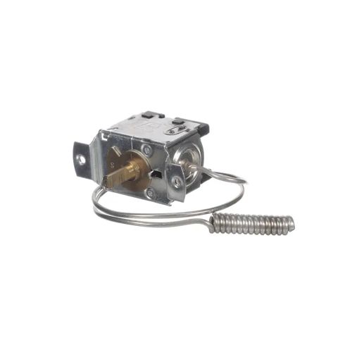 Main product image of Control Cube Size, 11-0435-21
