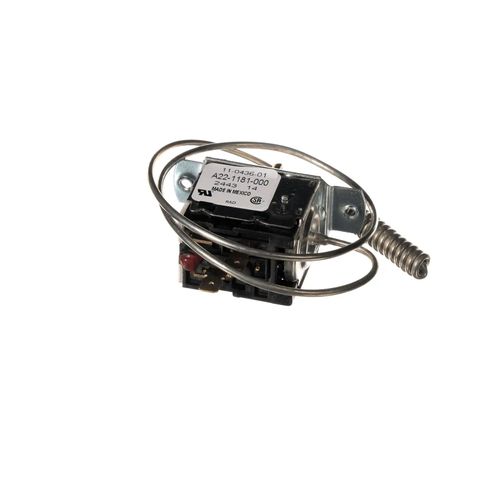 Main product image of Control Cube Size, 11-0436-21