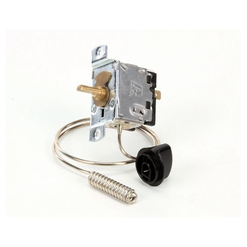 Main product image of Control Cube Size, 11-0437-21