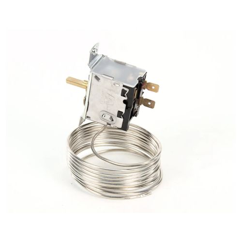 Main product image of Thermostat, 11-0476-21