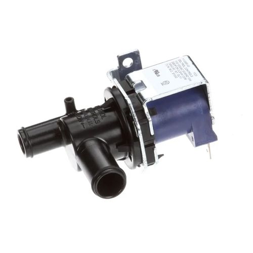Main product image of Valve Dump Deltrol, 11-0480-03