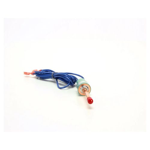 Main product image of High Pressure Cutout Switch, 11-0485-22