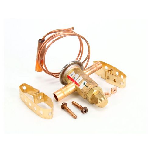 Main product image of Thermostatic Expansion Valve, 11-0488-21