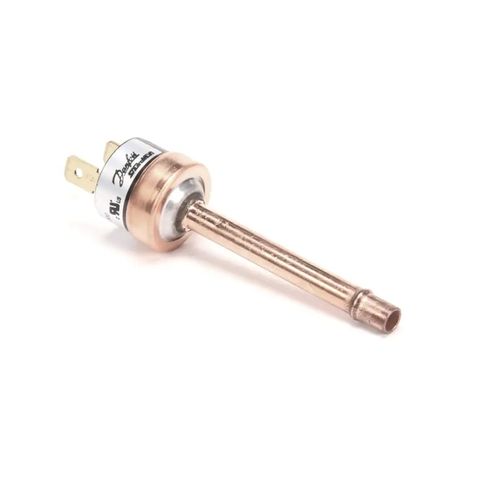 Main product image of High Pressure Control, 11-0501-05