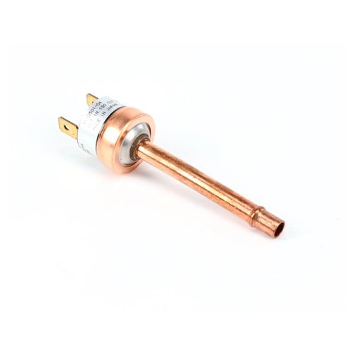 Main product image of High Pressure Control, 11-0501-24