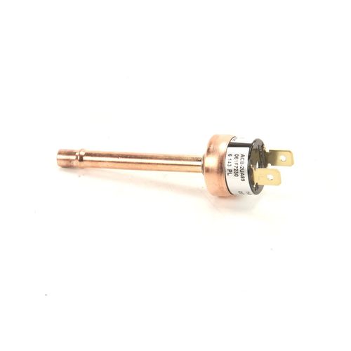 Main product image of Control Pressure, 11-0502-21