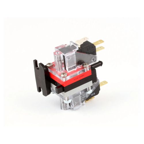 Main product image of Pressure Switch, 11-0504-01