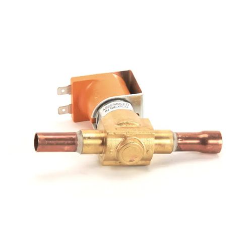 Main product image of Valve By Pass, 11-0507-03