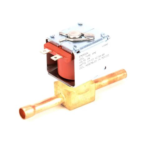 Main product image of Bypass Valve, 11-0513-01