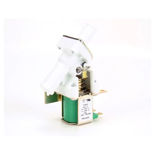 Main product image of Valve Purge, 11-0514-01