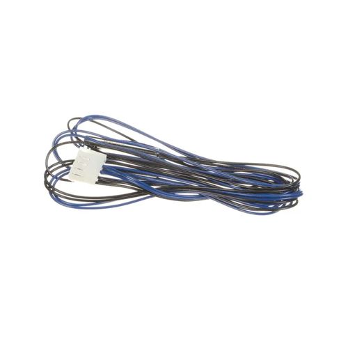 Main product image of Temperature Sensor, 11-0515-21