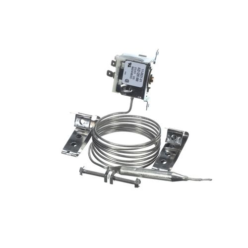 Main product image of Thermostat, 11-0521-21