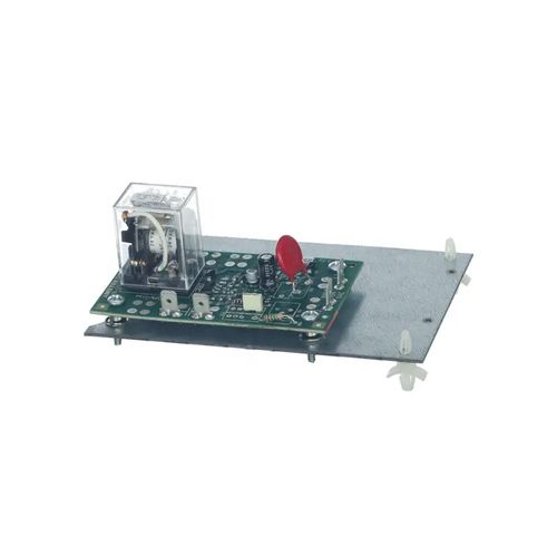 Main product image of Timer Purge Valve, 11-0531-21