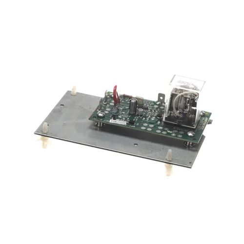 Main product image of Dump Valve Timer Kit, 11-0531-22