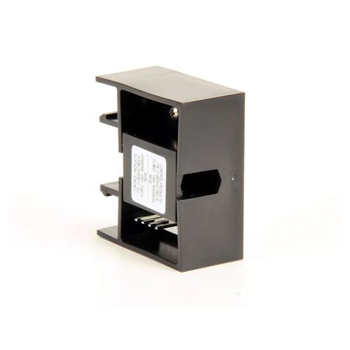 Main product image of Sensor Sump Level Assembly, 11-0539-51