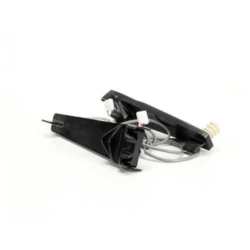 Main product image of Sensor Ice (Set), 11-0540-22