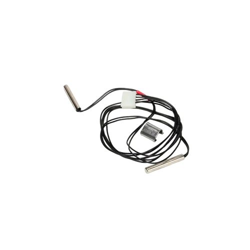 Main product image of Sensor Temperature, 11-0545-21