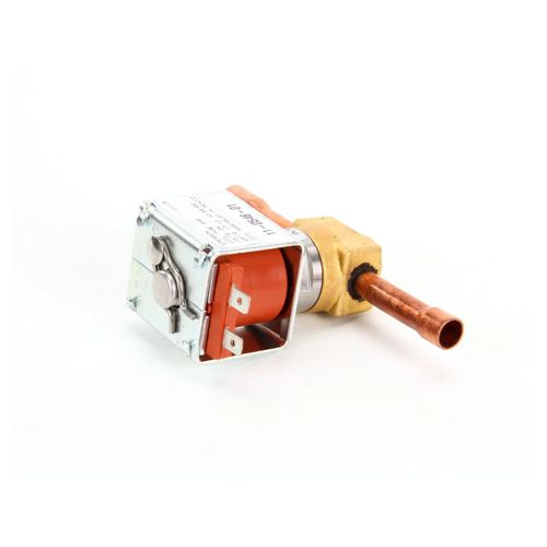 Main product image of Liquid Line Valve, 11-0546-01