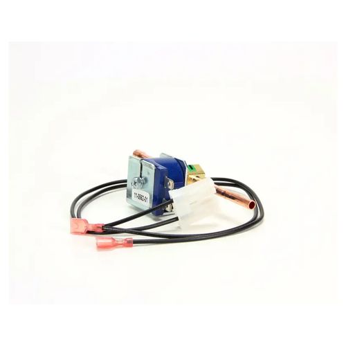 Main product image of Hot Gas Valve Kit, 11-0562-21