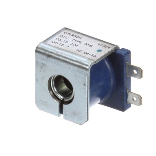 Main product image of Hot Gas Valve Service Coil, 11-0562-22