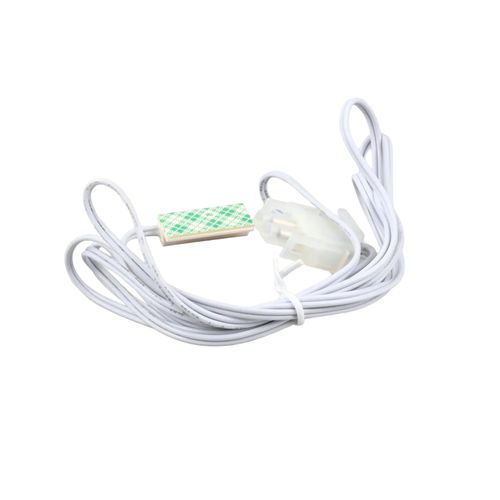Main product image of Curtain Switch, 11-0563-01