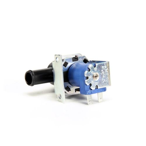 Main product image of Solenoid Dump Valve, 11-0564-01