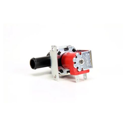 Main product image of Solenoid Dump Valve, 11-0564-02