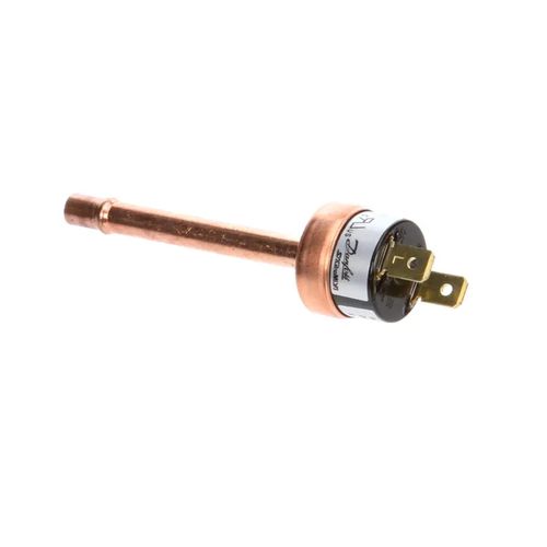 Main product image of Control Pressure Fan, 11-0566-21