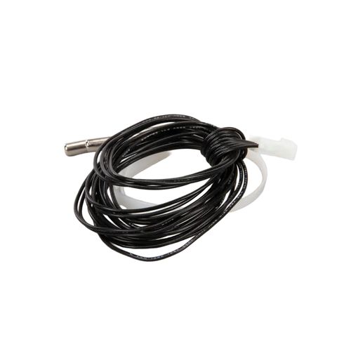 Main product image of Dual Temperature Probe Assembly 2, 11-0572-21