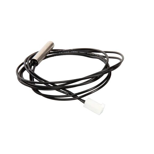 Main product image of Suction Line Thermistor, 11-0577-01