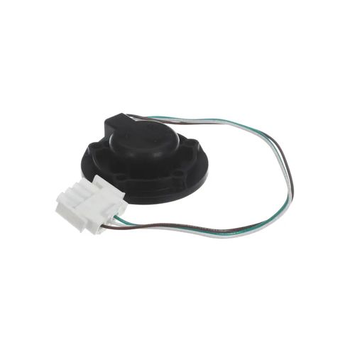 Main product image of Ultrasonic Bin Level, 11-0579-02