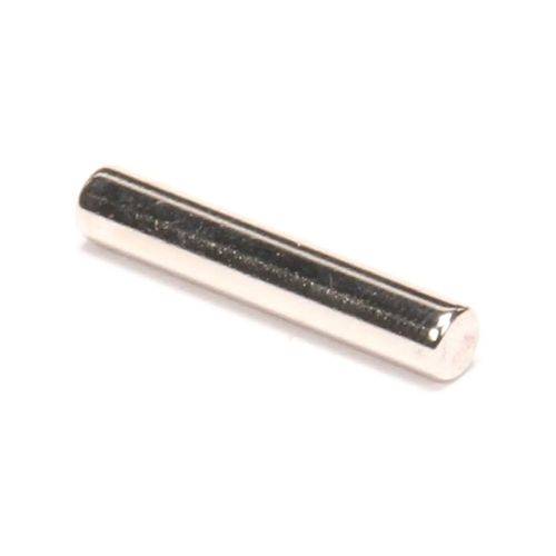 Main product image of Magnet Light Switch, 11-0580-01