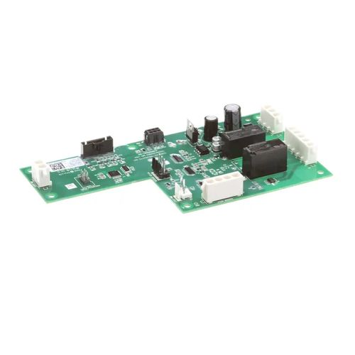 Main product image of Controller Service, 11-0589-21