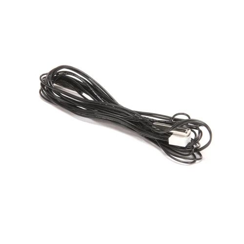 Main product image of Suction Thermistor, 11-0606-01