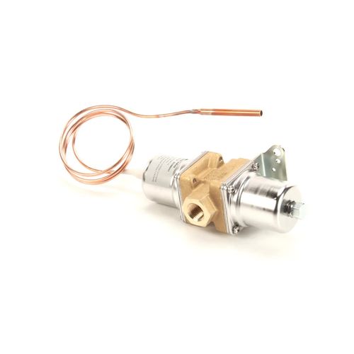 Main product image of Valve Water Regulating WVO10, 11-0608-21
