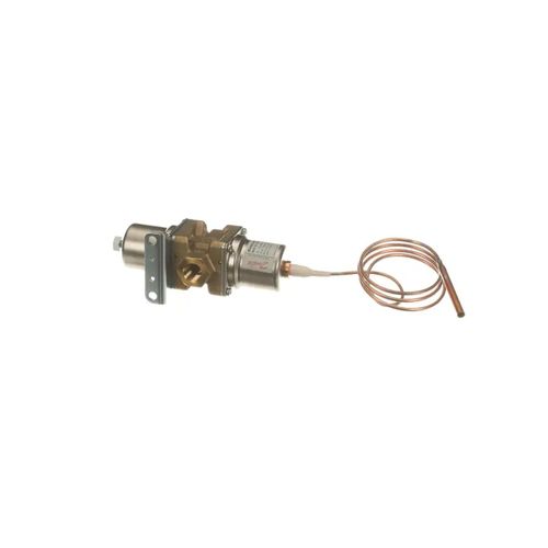 Main product image of Water Regulating Valve WV015, 11-0608-24