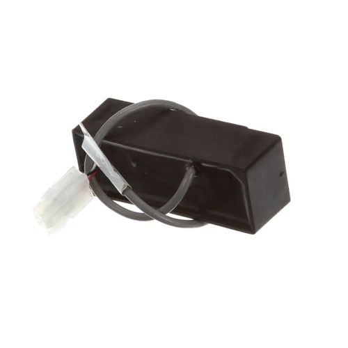 Main product image of Infrared Sensor Ice, 11-0614-01