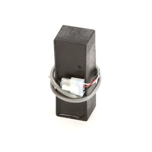 Main product image of Infrared Sensor Water, 11-0614-02