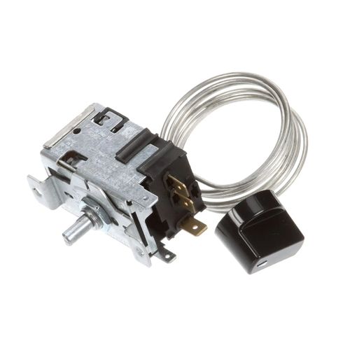 Main product image of Temperature Control Bin Kit, 11-0616-21