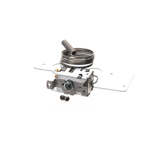 Main product image of Temperature Control Cube Kit, 11-0619-21