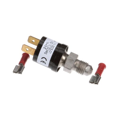 Main product image of Switch Pressure Kit, 11-0625-21