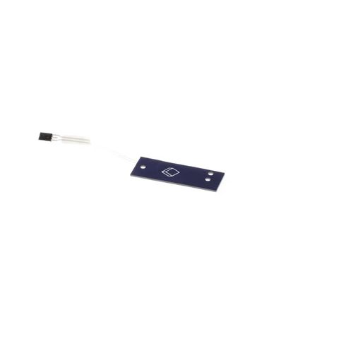Main product image of Ice Dispenser Membrane, 11-0639-01