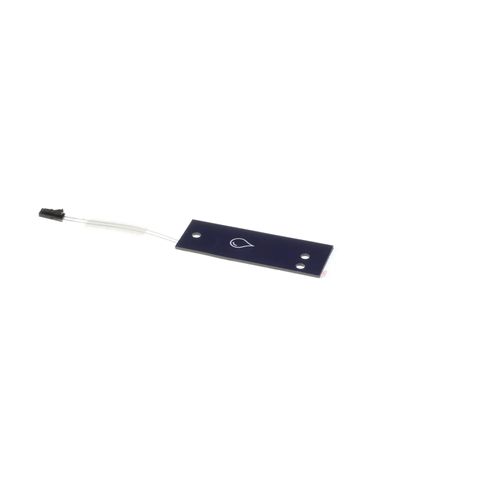Main product image of Water Dispenser, 11-0639-02