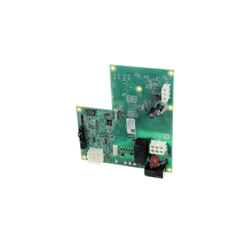 Main product image of Control Board Assembly R290, 11-0660-21