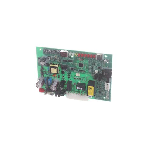 Main product image of Control Board, 11-0661-51
