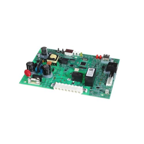 Main product image of ontrol Board Assembly, Service, R290, UF24/UN24, 11-0661-52